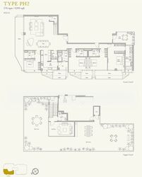 V On Shenton (D1), Apartment #511840351